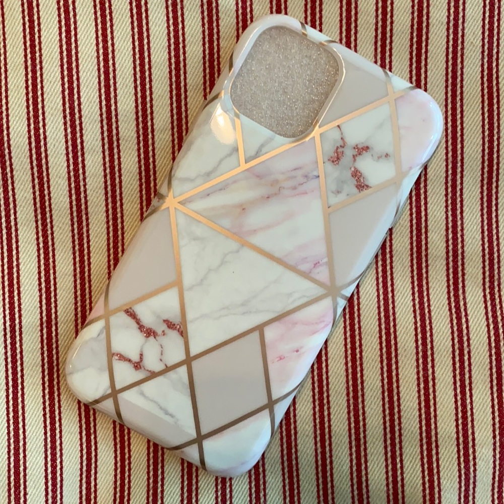 IPhone 11 Pro case